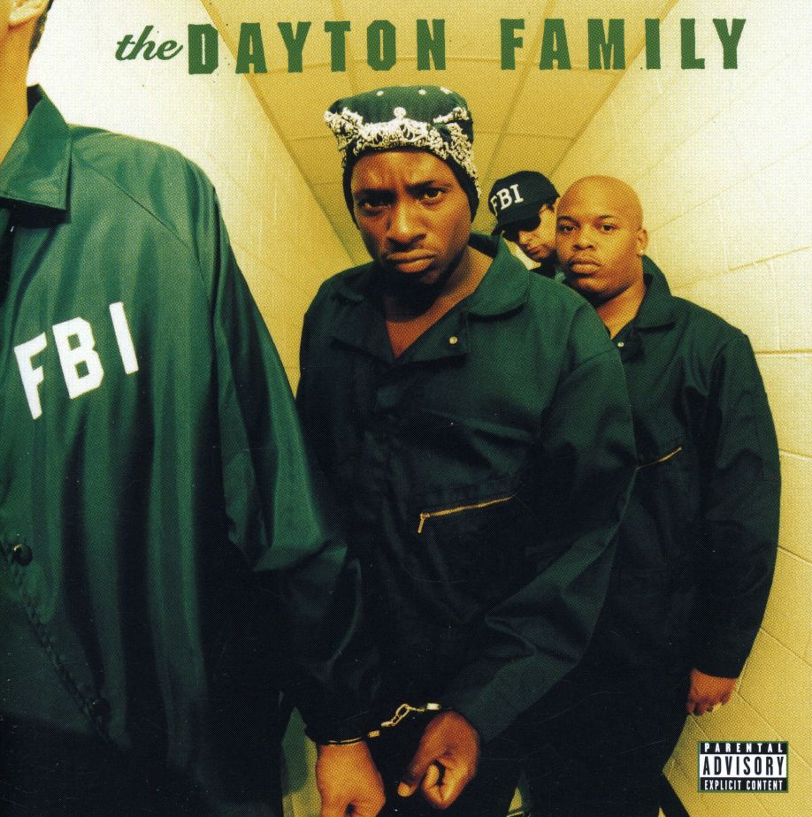 Dope Reads: Top 5 Must-Have Albums From Flint, MI&nbsp;Emcees