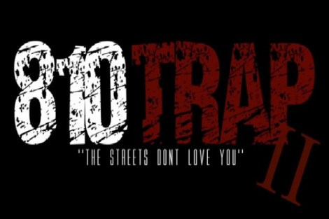 810trap2