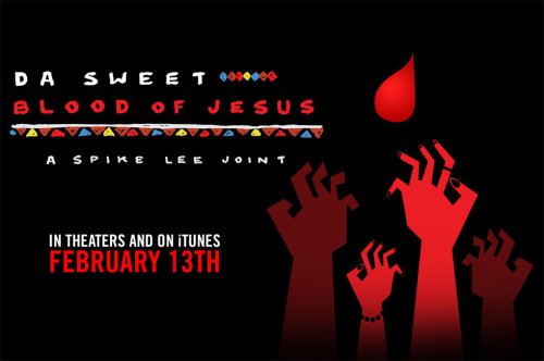 dasweetbloodofjesus2