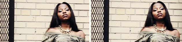 New Music: Laomi Devinci Ft. Velly Beretta – Paper&nbsp;Chase