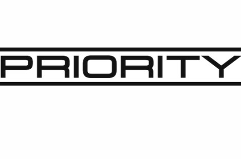 priority_650_0