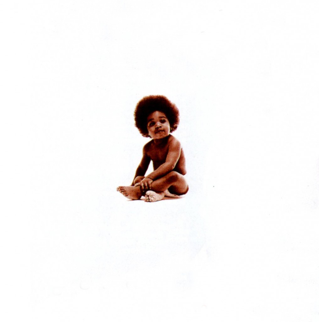 Dope Reads: Hey Young World: Will The Next Generation Preserve&nbsp;Hip-Hop?