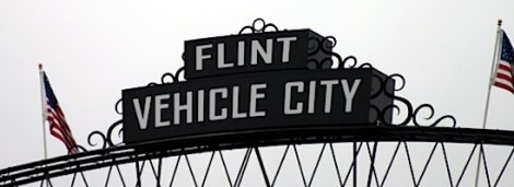 windowpro-flint-michigan-location