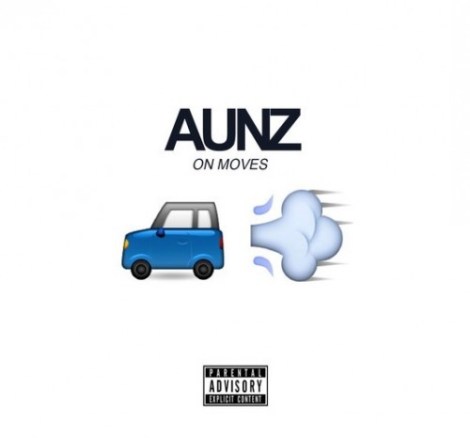 aunz