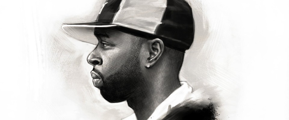 Dope Reads: How The World Will Forever See J&nbsp;Dilla