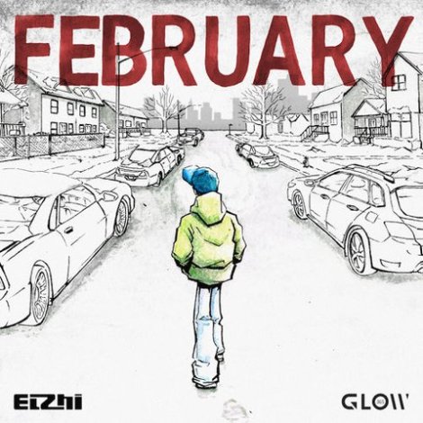 elzhi