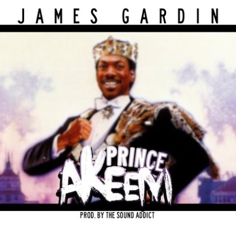 jgardin