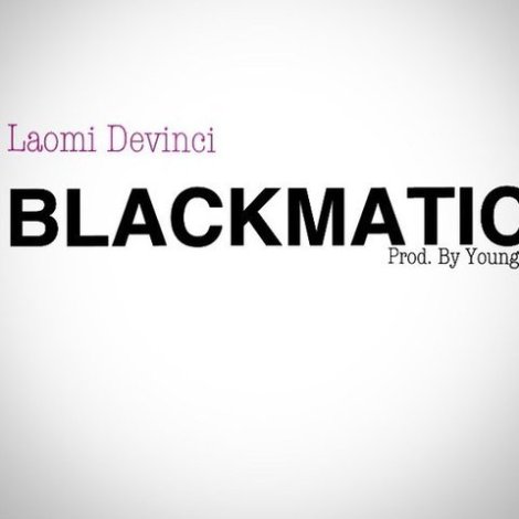 laomi1
