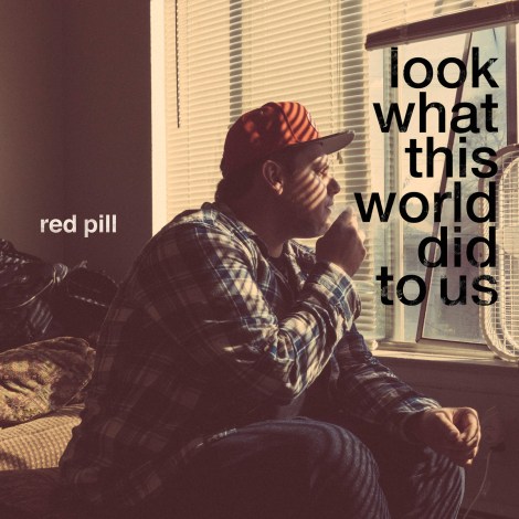 redpill