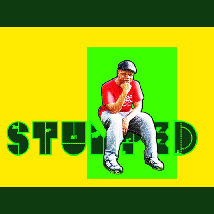 Dope Beats: Doc ILLingsworth –&nbsp;STUMPED