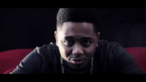 New Video: Sufi Ft. Reazon – Got&nbsp;Damn