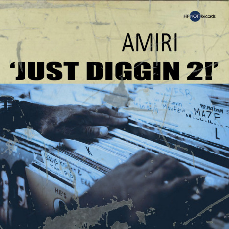 amiri