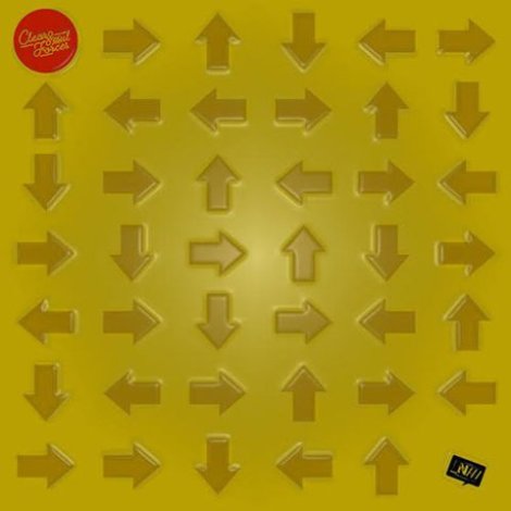 cheatcodes