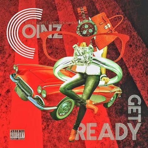 coinz1