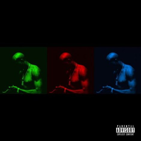 freddiegibbs