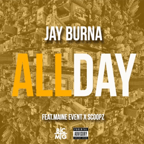 jayburna_allday