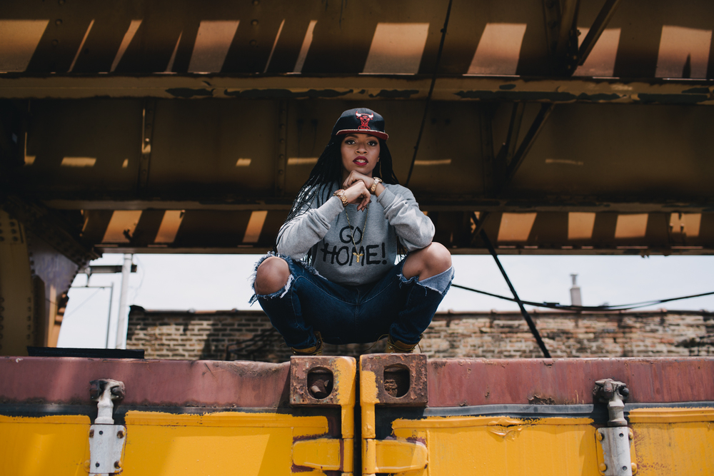 New Video: MoBo The Great –&nbsp;Heaven