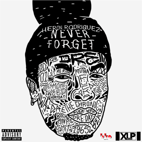 neverforget