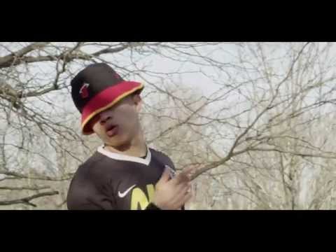 New Video: River Greene – Hold&nbsp;Up