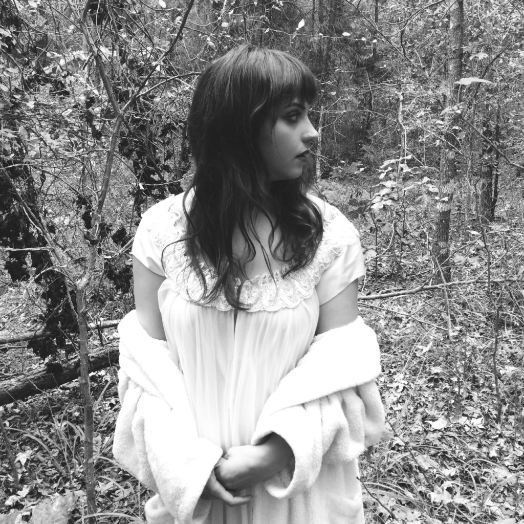 New Video: Sudie –&nbsp;Heartattack