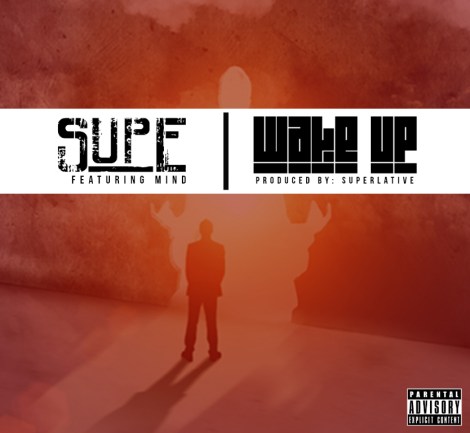 supe