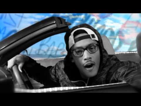 New Video: This Life. We Lead x B!Z – Carnival (Prod. By&nbsp;Wahyo)