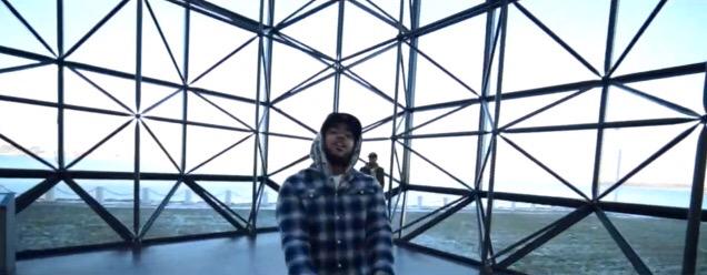 New Video: Avenue Ft. Deon Chase & Slumdog Hill –&nbsp;Float