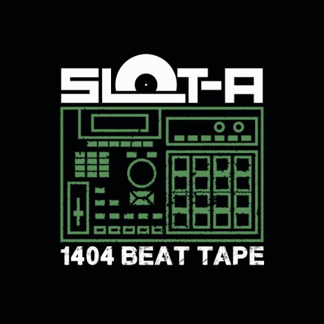 1404beattape