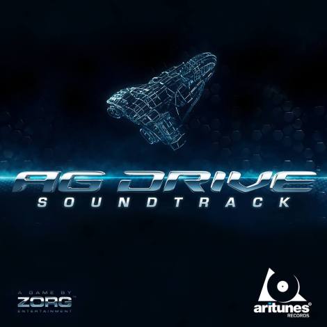 agsoundtrack