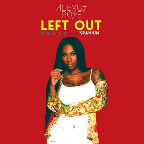 alexus