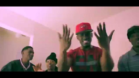 New Video: BulletProof Belv – My&nbsp;Operation