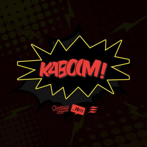 clear-soul-forces-kaboom