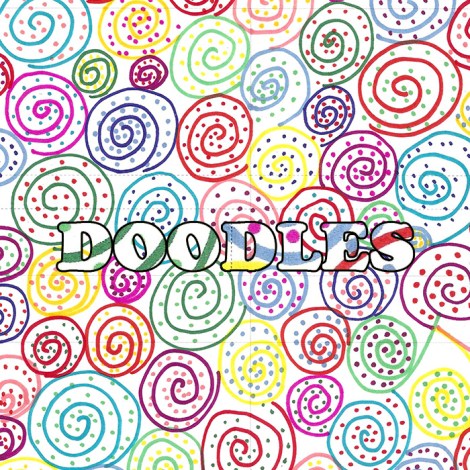 doodles
