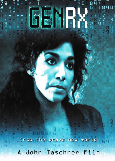 genrx