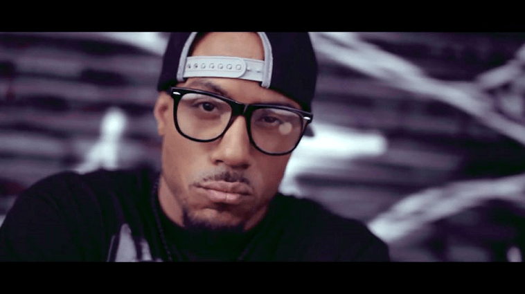 New Video: Grand Opus (Centric x Joc Scholar) – The&nbsp;Key