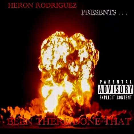 heron1
