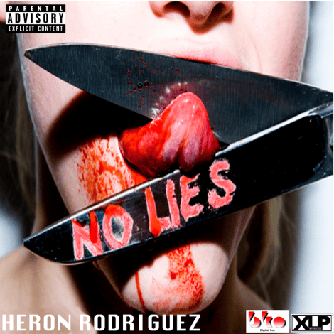 heronlies