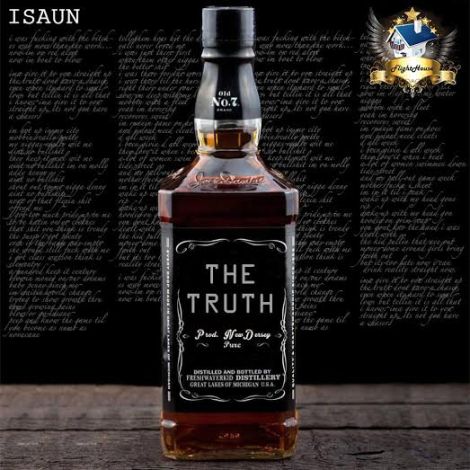 isaun