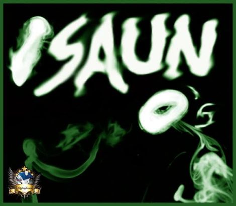 isaun1