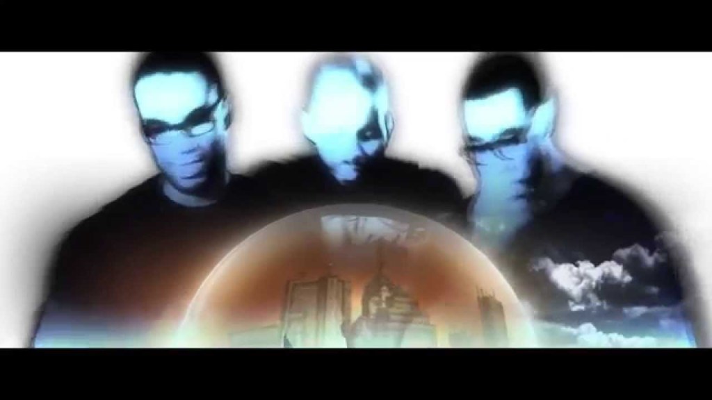 New Video: Jelani Lateef Ft. DJ HasH – The&nbsp;Lyrical