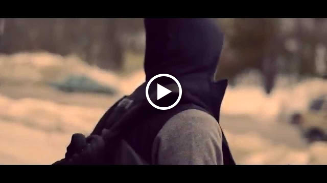New Video: M-Dot –&nbsp;Finish