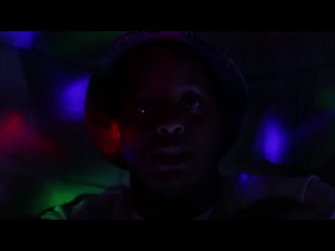 New Video: King MMP Ft. Deezy – Top Of The&nbsp;Game