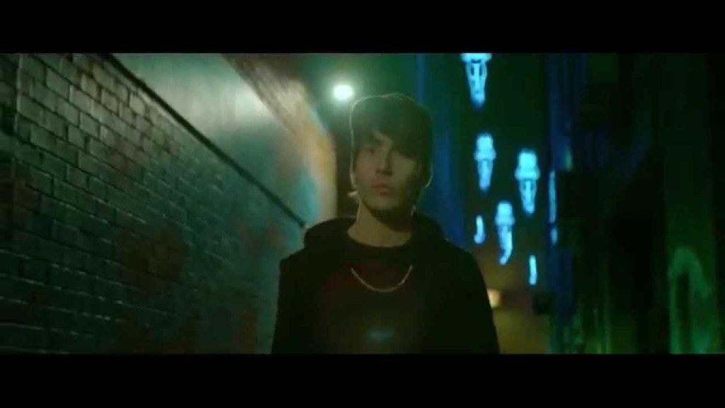 New Video: Nick Delahoyde – The Longest&nbsp;Way