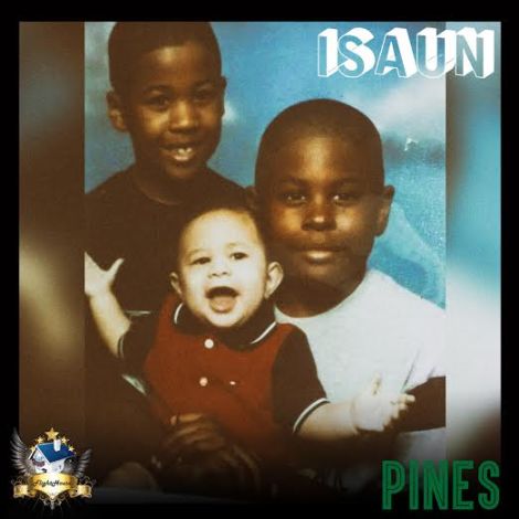 pines