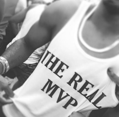 Real_MVP