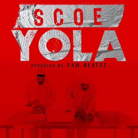 scoe