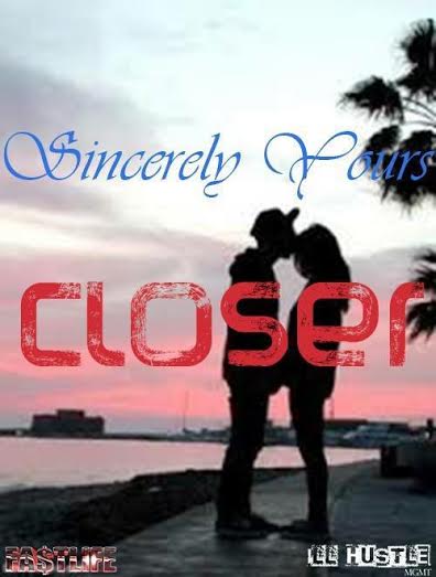 sincerelyyours