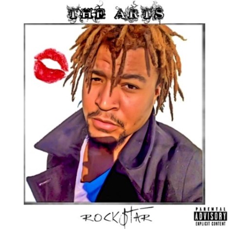 thearts