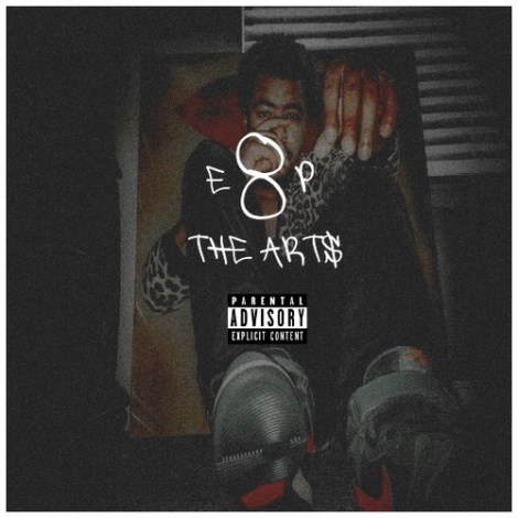 thearts1