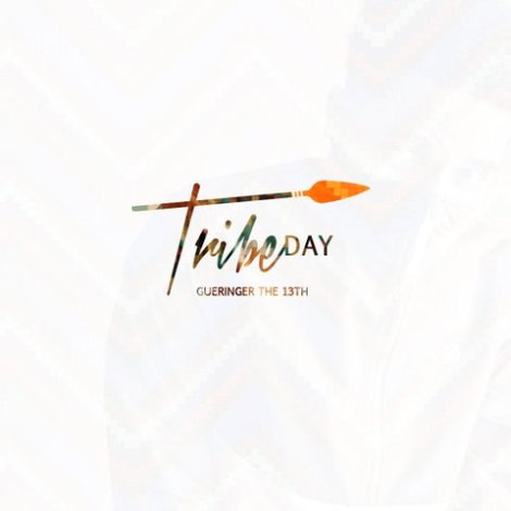 tribe